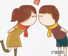 是真爱没错了是什么意思,真正爱一个人会有底线