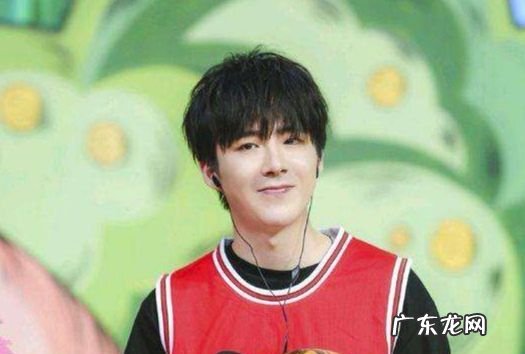是真爱没错了是什么意思,真正爱一个人会有底线