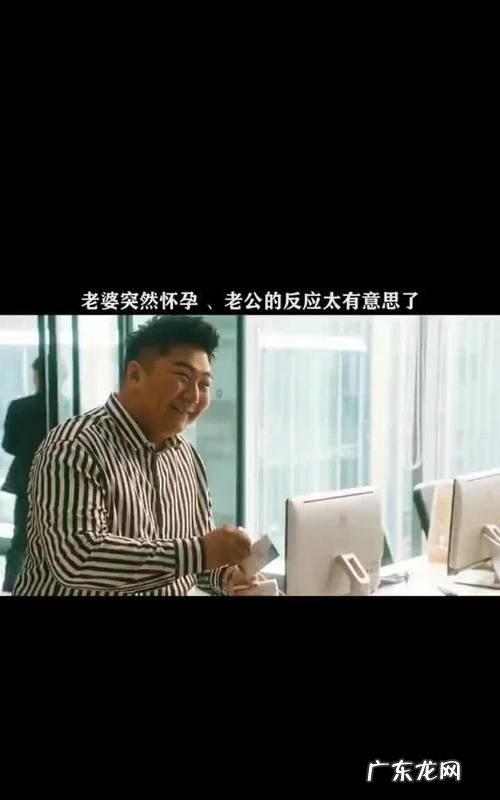 是真爱没错了是什么意思,真正爱一个人会有底线
