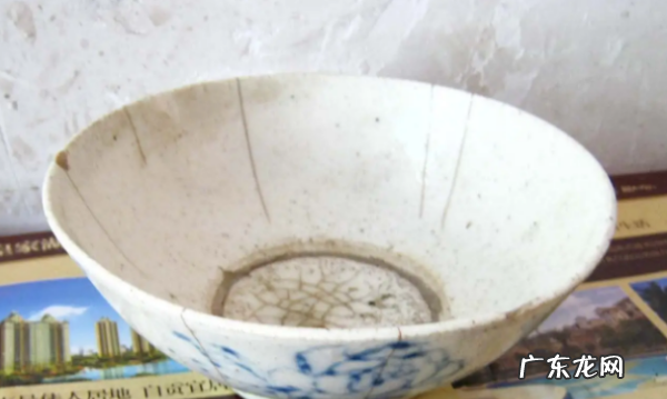 买了新碗旧碗怎么处理,搬家旧碗如何处理
