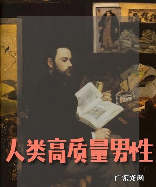 文学巨擎什么意思,巨擘和巨擎有什么区别
