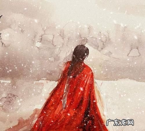 文学巨擎什么意思,巨擘和巨擎有什么区别