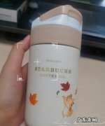 保温杯刮花了怎么办,水杯有划痕怎么去除
