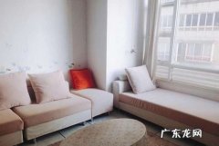 出租屋床板断了怎么办,出租屋床板断了怎么办