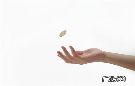 如何用吹风机抽真空袋,真空袋怎么做成的