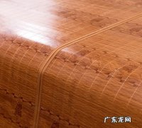 竹子凉席对人身体有害,竹子凉席对身体有害