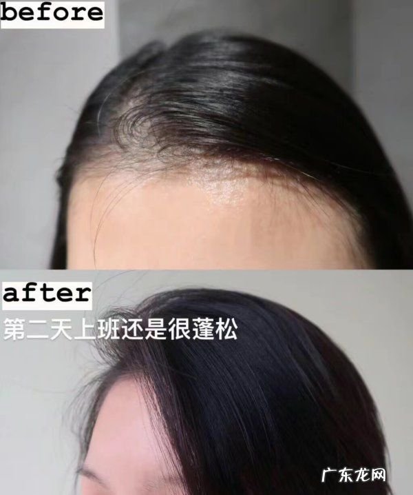 满婷皂可以洗头,香皂可以洗头发