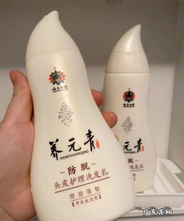 满婷皂可以洗头,香皂可以洗头发