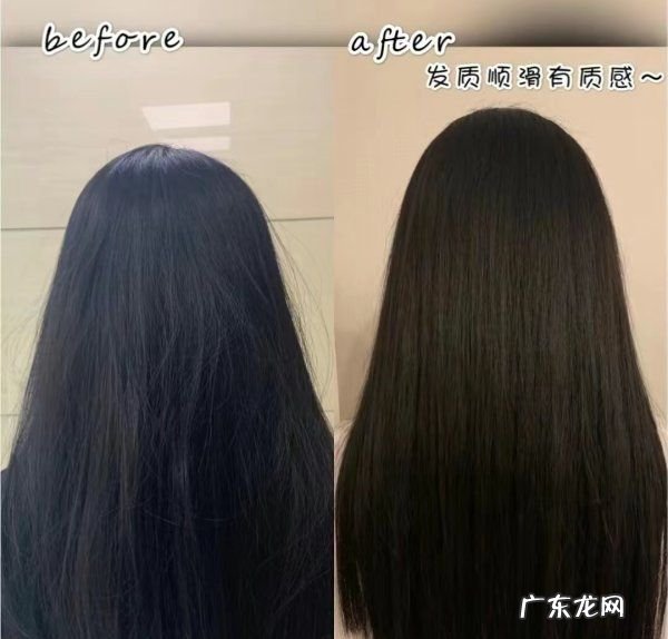 满婷皂可以洗头,香皂可以洗头发