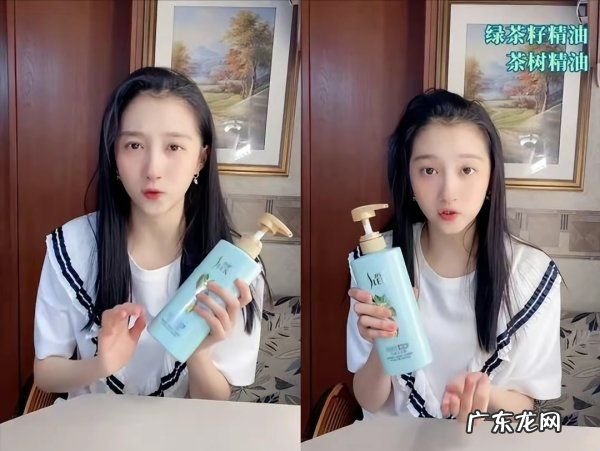 满婷皂可以洗头,香皂可以洗头发