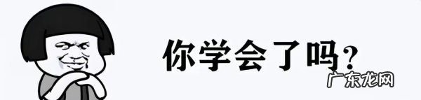 满婷皂可以洗头,香皂可以洗头发