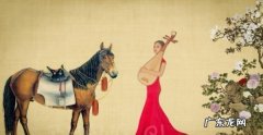 柳琴和什么民族乐器相似,琵琶和柳琴外形差不多他们有什么区别