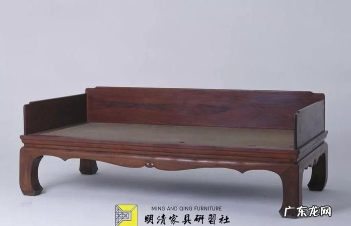 下榻是什么意思,下榻什么意思