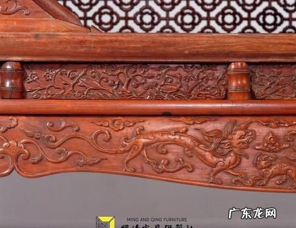 下榻是什么意思,下榻什么意思