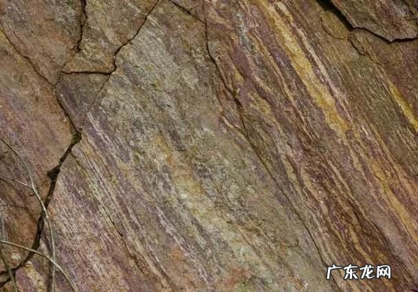 泥岩属于什么岩类别,泥岩砂岩是不是都属于土类