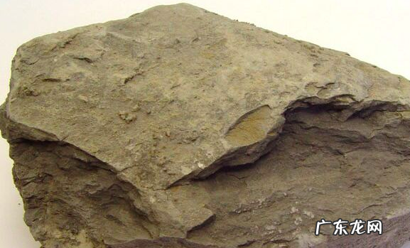 泥岩属于什么岩类别,泥岩砂岩是不是都属于土类