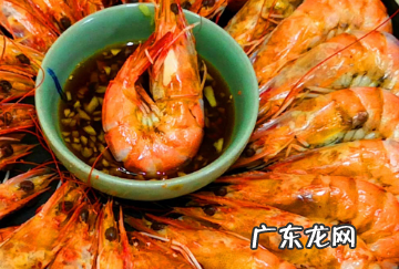 虾需要煮多久,水煮虾煮多长时间