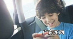 迷你世界怎么吃东西,迷你世界玉米粉怎么吃