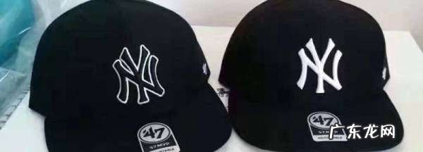 帽子洗软了怎么定型变硬,帽子洗软了怎么定型变硬一点