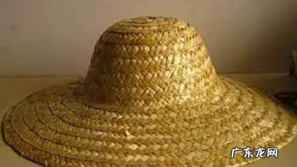 帽子洗软了怎么定型变硬,帽子洗软了怎么定型变硬一点