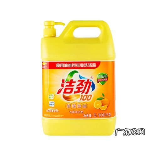 切肉刀用洗洁精能洗干净,新买的刀具第一次怎么开刃