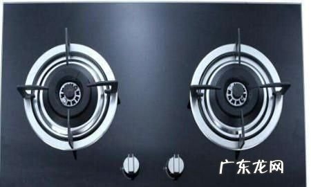 煤气灶玻璃碎了去哪换,燃气灶玻璃面板碎了还能继续用