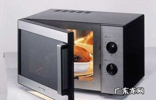 微波炉中火多少度,微波炉低中高火分别是多少度