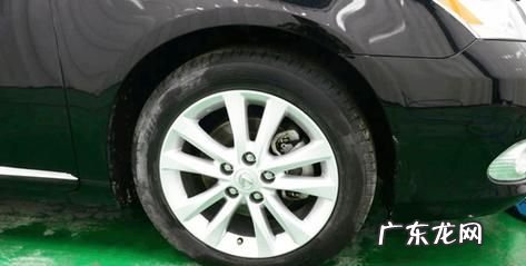 审车轮胎有什么要,面包车审车轮胎要一致