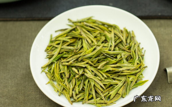 中秋节去岳父家带什么礼物,中秋节送岳母家什么