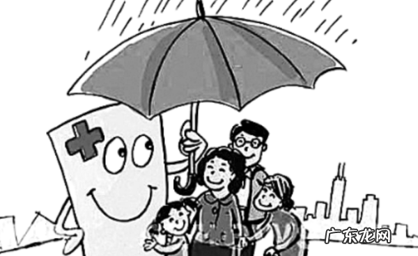 中秋节去岳父家带什么礼物,中秋节送岳母家什么