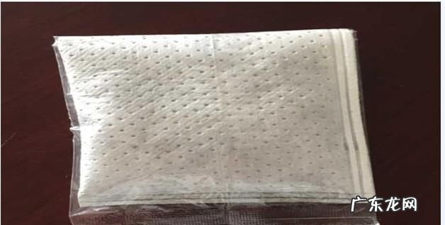 发热包用完后怎么丢,自热米饭的发热包用完后怎么处理