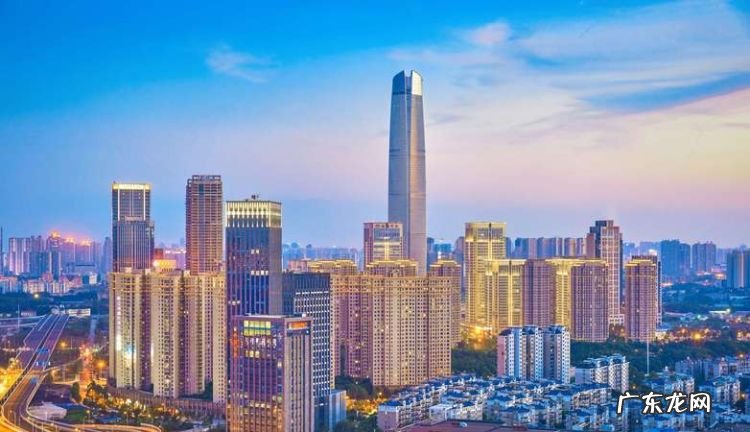 湖北省武汉市几线城市,武汉新洲是几线城市