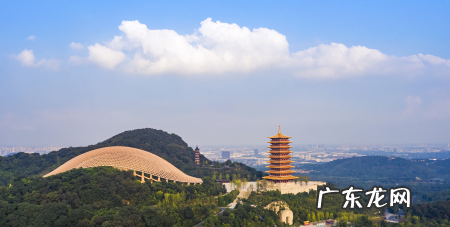 南京古代叫什么州,南京古时候叫什么