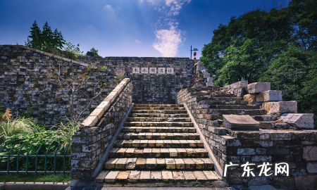 南京古代叫什么州,南京古时候叫什么