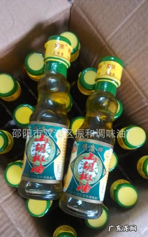 哪些菜放山胡椒油好吃,牛蛙爱上虾做法大全窍门