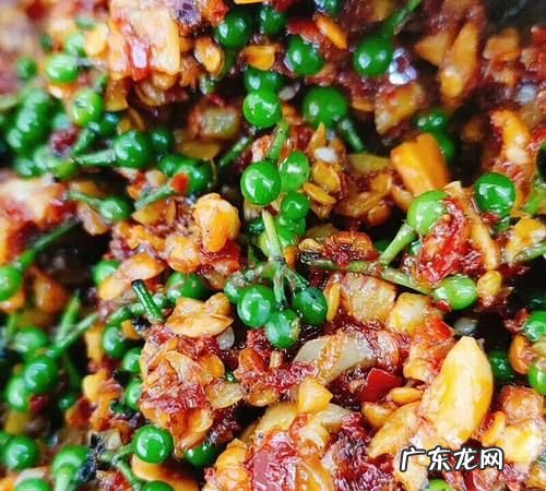 哪些菜放山胡椒油好吃,牛蛙爱上虾做法大全窍门