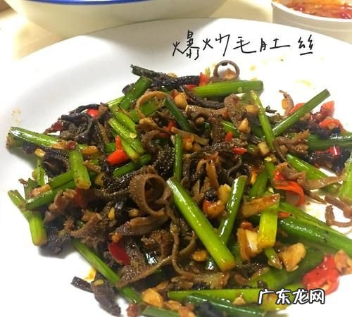 哪些菜放山胡椒油好吃,牛蛙爱上虾做法大全窍门