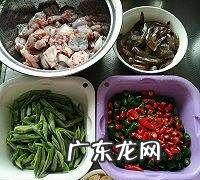 哪些菜放山胡椒油好吃,牛蛙爱上虾做法大全窍门