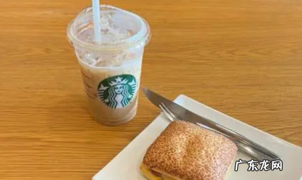 巴星克是什么,starbucks是什么