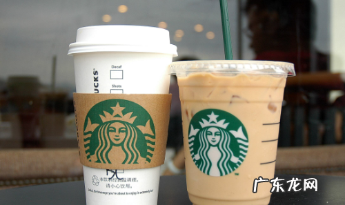 巴星克是什么,starbucks是什么