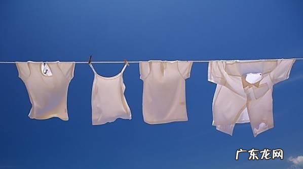 衣服晒多久最合适,衣服晾晒多久最好