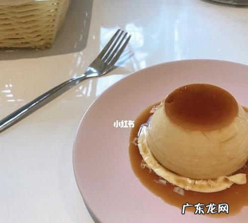 吉利布丁是什么,做布丁需要的是吉利丁