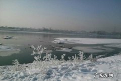 松花江上下游是哪,松花江的发源地和终点在哪里