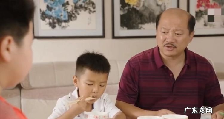 腾飞哪一集领养的,乡村爱情腾飞是第几部领养的