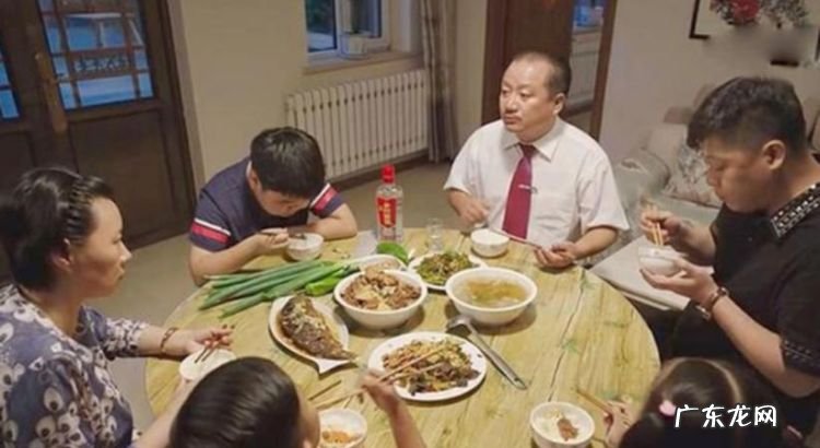 腾飞哪一集领养的,乡村爱情腾飞是第几部领养的