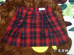 jk能用洗衣机洗,jk裙可以放在洗衣机脱水
