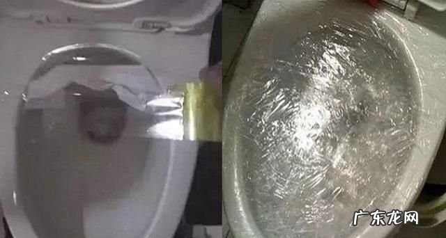 马桶堵了水已经满了怎么办,马桶堵了水满了下不去怎么办