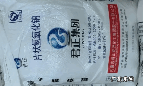 马桶堵了水已经满了怎么办,马桶堵了水满了下不去怎么办