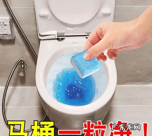 马桶水箱水垢清除妙招,怎样去除马桶水箱水垢哪些办法最有效