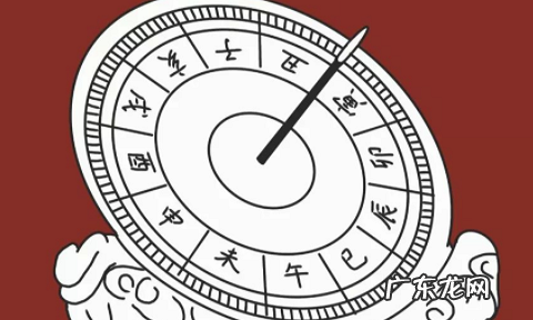 晚上7点半是什么时辰,晚上7点到9点是什么时辰